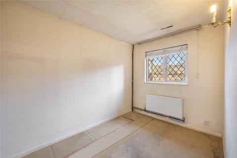 8 Goodwin Close, London, SE16 3TR