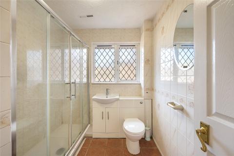 8 Goodwin Close, London, SE16 3TR