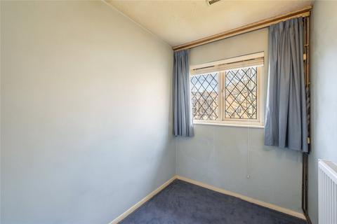 8 Goodwin Close, London, SE16 3TR