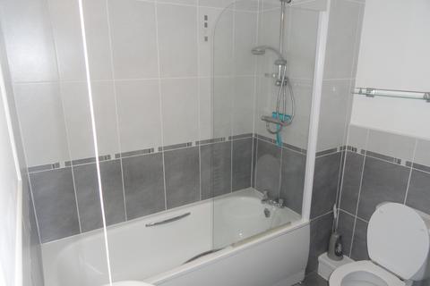 1 bedroom apartment to rent, Davenport Road, Leicester LE5