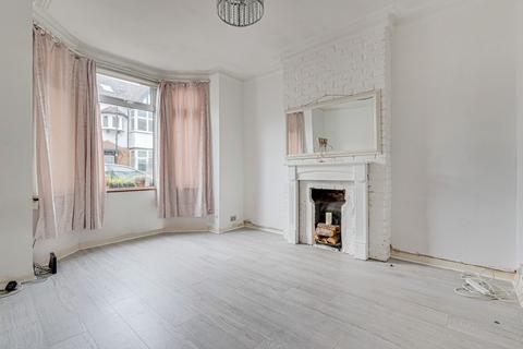 undefined, Woodfield Park Drive, Leigh-on-sea, SS9