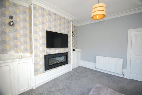 2 bedroom flat to rent, Union Grove, West End, Aberdeen, AB10
