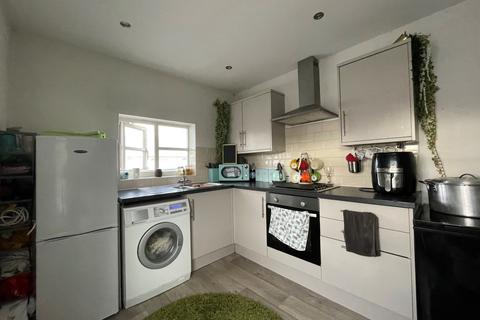 3 bedroom flat for sale - Roe Farm Lane, Chaddesden, Derby, DE21
