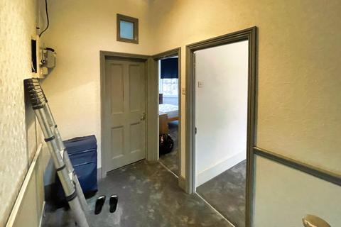 1 bedroom in a house share to rent - Newick Road,  Lower Clapton, Millfields Park, Hackney, E5