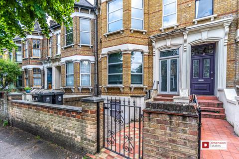 1 bedroom in a house share to rent, Newick Road,  Lower Clapton, Millfields Park, Hackney, E5