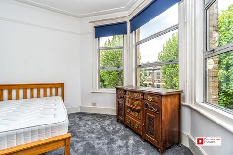 1 bedroom in a house share to rent, Newick Road,  Lower Clapton, Millfields Park, Hackney, E5
