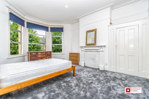 1 bedroom in a house share to rent, Newick Road,  Lower Clapton, Millfields Park, Hackney, E5