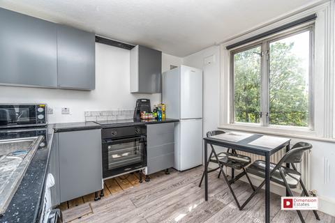 1 bedroom in a house share to rent, Newick Road,  Lower Clapton, Millfields Park, Hackney, E5