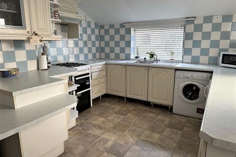 3 bedroom terraced house for sale - Victoria Road, Port Talbot, Neath Port Talbot.