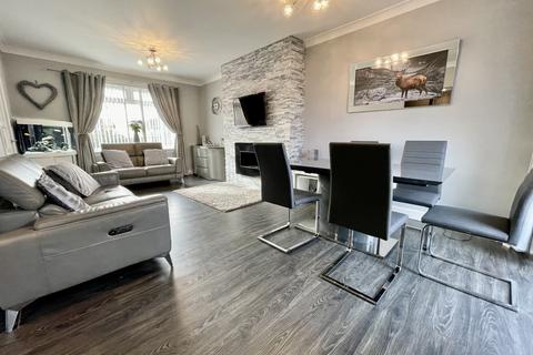 63 Beech Avenue, Beith, KA15 2EQ