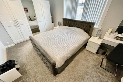 63 Beech Avenue, Beith, KA15 2EQ