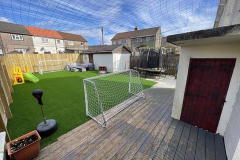 63 Beech Avenue, Beith, KA15 2EQ