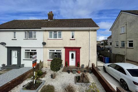 63 Beech Avenue, Beith, KA15 2EQ