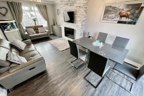 63 Beech Avenue, Beith, KA15 2EQ