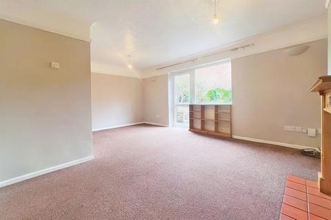 2 bedroom terraced house for sale, Badger Farm