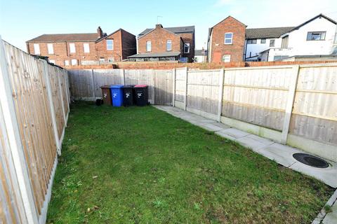 undefined, 2A Tramway Road, Irlam M44 5BH