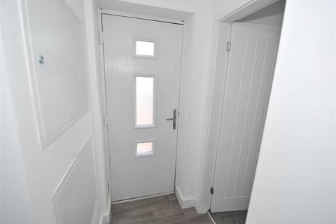 undefined, 2A Tramway Road, Irlam M44 5BH