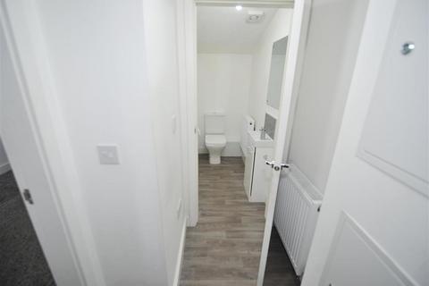 undefined, 2A Tramway Road, Irlam M44 5BH