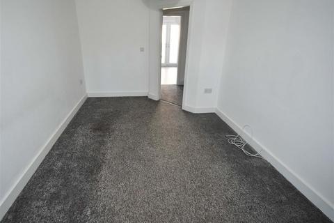 undefined, 2A Tramway Road, Irlam M44 5BH