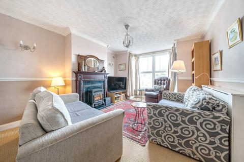4 bedroom detached house for sale - Honiton, Devon