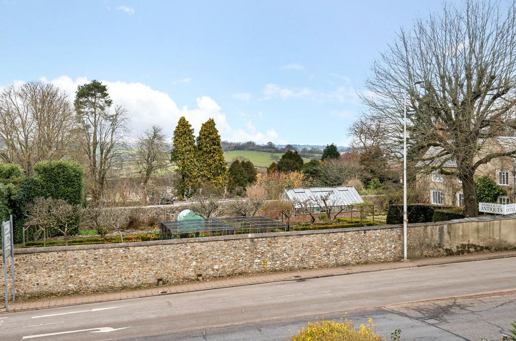 Property Views