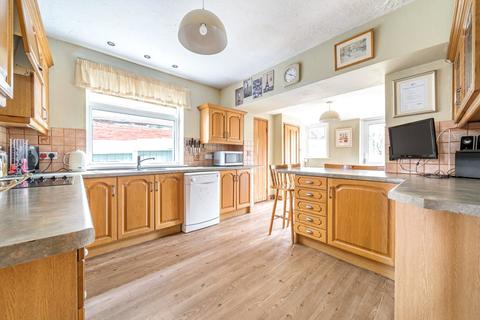 4 bedroom detached house for sale - Honiton, Devon