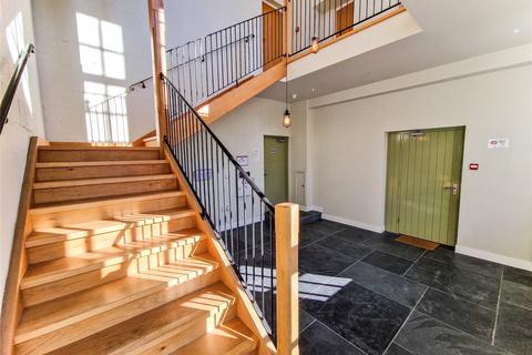 2 bedroom apartment for sale - Barnstaple, Devon