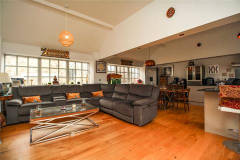 2 bedroom apartment for sale - Barnstaple, Devon