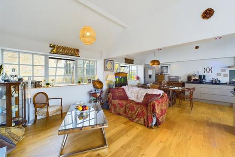 2 bedroom apartment for sale - Barnstaple, Devon
