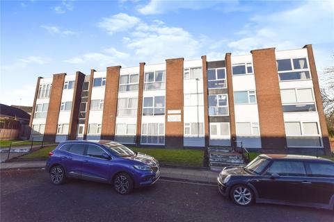 253 Chorley Road, Swinton, Manchester, M27 6AZ