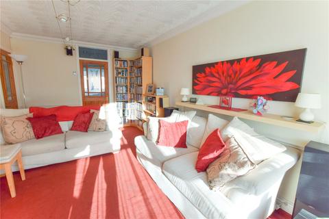 253 Chorley Road, Swinton, Manchester, M27 6AZ