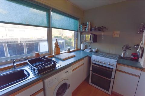 253 Chorley Road, Swinton, Manchester, M27 6AZ