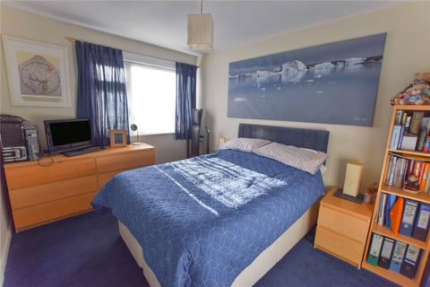 253 Chorley Road, Swinton, Manchester, M27 6AZ
