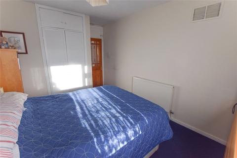 253 Chorley Road, Swinton, Manchester, M27 6AZ