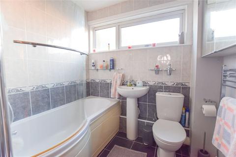 253 Chorley Road, Swinton, Manchester, M27 6AZ
