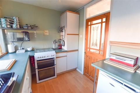 253 Chorley Road, Swinton, Manchester, M27 6AZ