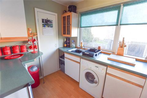253 Chorley Road, Swinton, Manchester, M27 6AZ