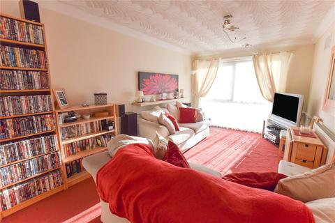 253 Chorley Road, Swinton, Manchester, M27 6AZ