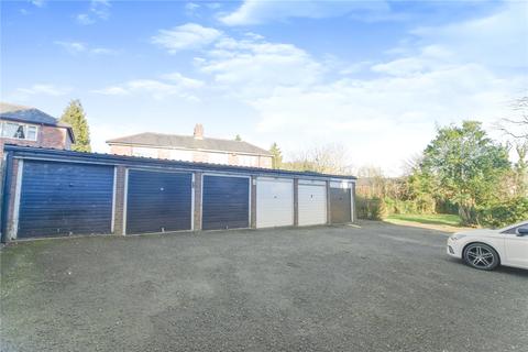 253 Chorley Road, Swinton, Manchester, M27 6AZ