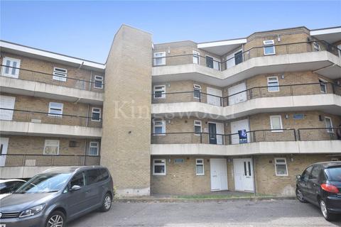 undefined, Ryedene Close, Basildon, Essex, SS16