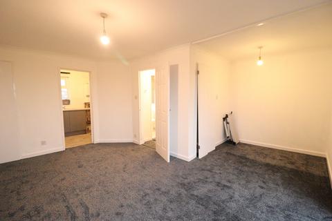 undefined, Ryedene Close, Basildon, Essex, SS16