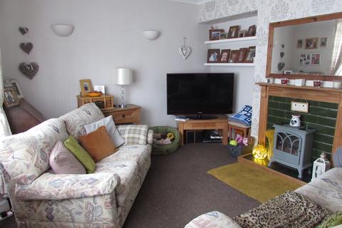 136 Broadoak Road, Manchester, M22 9PL
