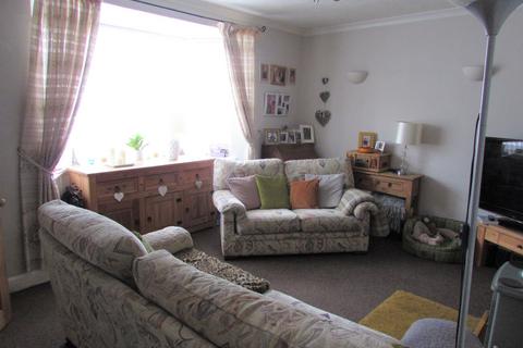 136 Broadoak Road, Manchester, M22 9PL