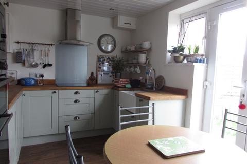 136 Broadoak Road, Manchester, M22 9PL