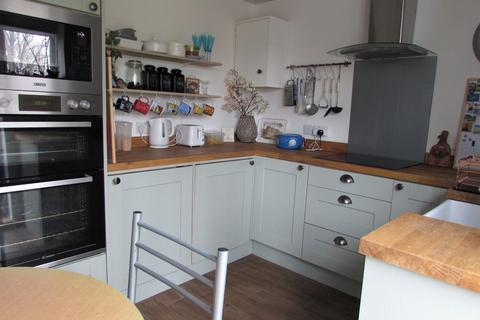 136 Broadoak Road, Manchester, M22 9PL