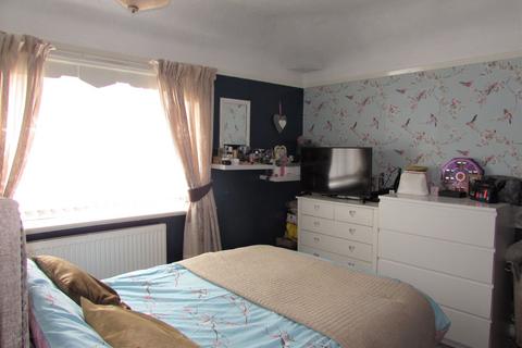 136 Broadoak Road, Manchester, M22 9PL