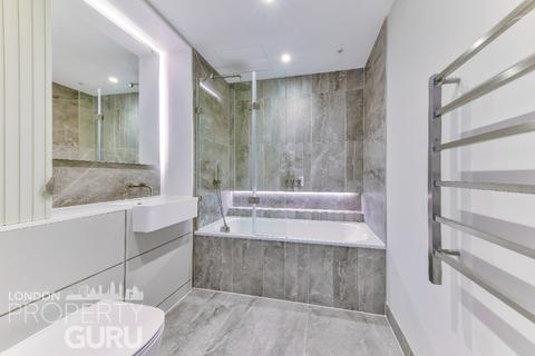 1 bedroom apartment to rent - Oval Village, Phoenix Court, Kennington Lane