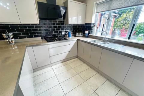 12 Brookfield Grove, Ashton-under-lyne, OL6 6TL
