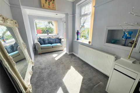 12 Brookfield Grove, Ashton-under-lyne, OL6 6TL