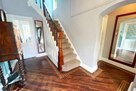 12 Brookfield Grove, Ashton-under-lyne, OL6 6TL